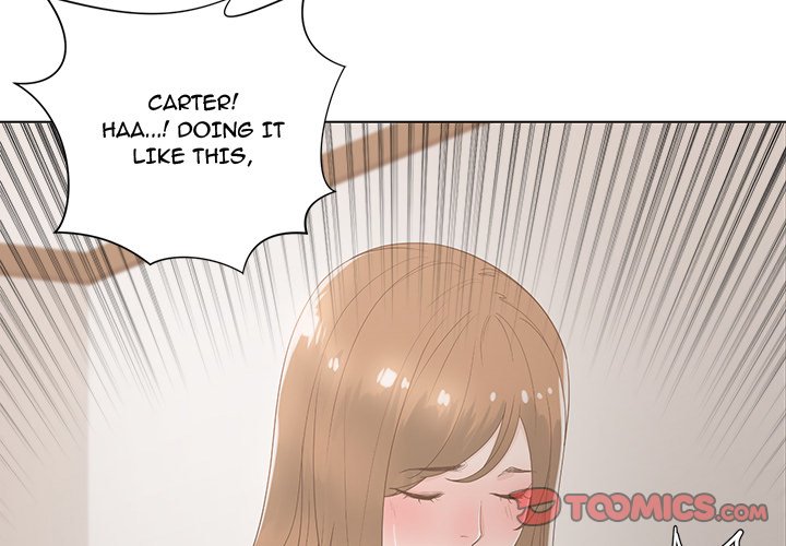 Salamander - Chapter 9 [photo 3] - MangaPorn