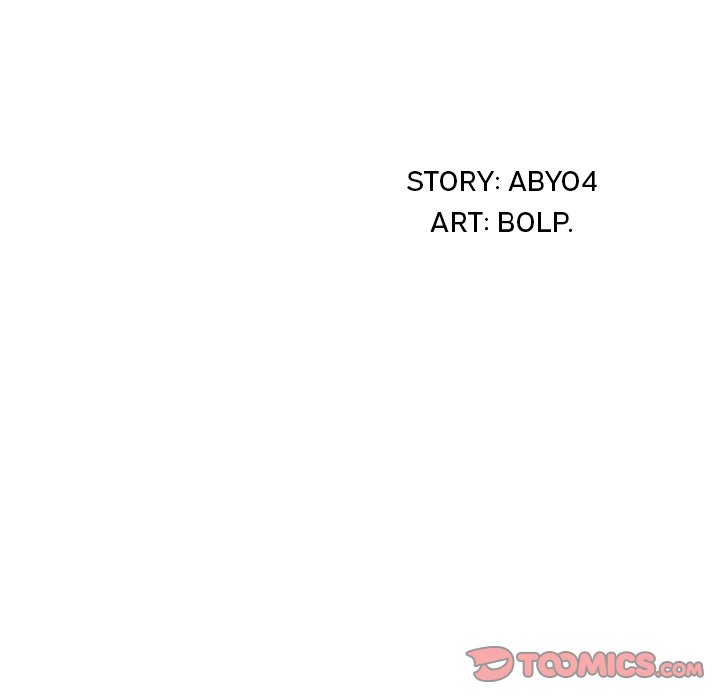 Salamander - Chapter 9 [photo 30] - MangaPorn