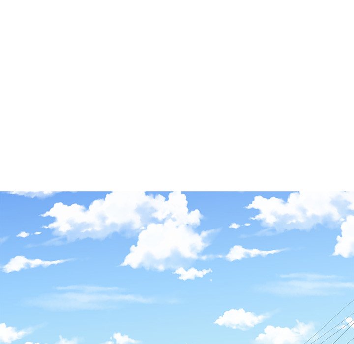 Salamander - Chapter 9 [photo 31] - MangaPorn