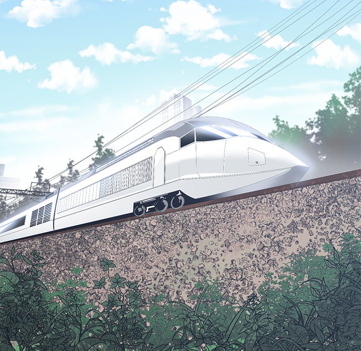 Salamander - Chapter 9 [photo 32] - MangaPorn