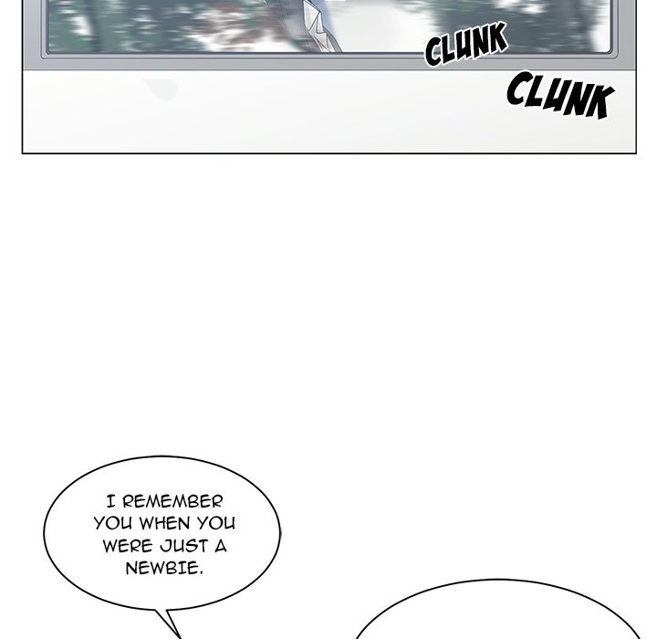 Salamander - Chapter 9 [photo 34] - MangaPorn