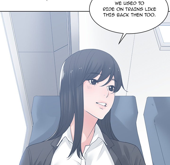 Salamander - Chapter 9 [photo 35] - MangaPorn