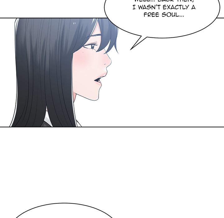 Salamander - Chapter 9 [photo 47] - MangaPorn