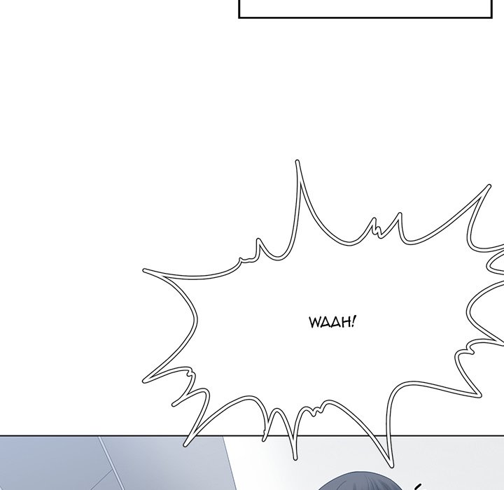 Salamander - Chapter 9 [photo 59] - MangaPorn