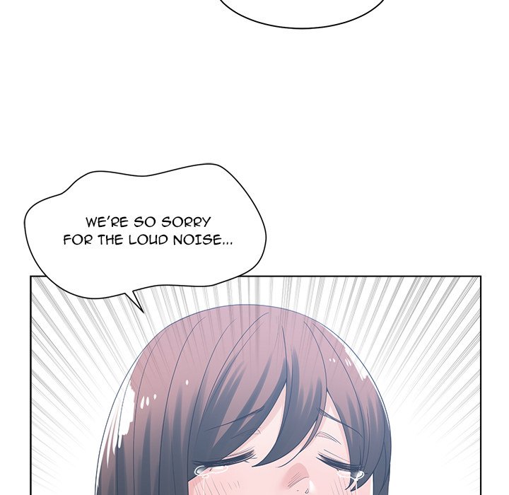 Salamander - Chapter 9 [photo 64] - MangaPorn