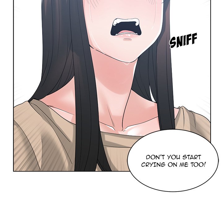 Salamander - Chapter 9 [photo 65] - MangaPorn