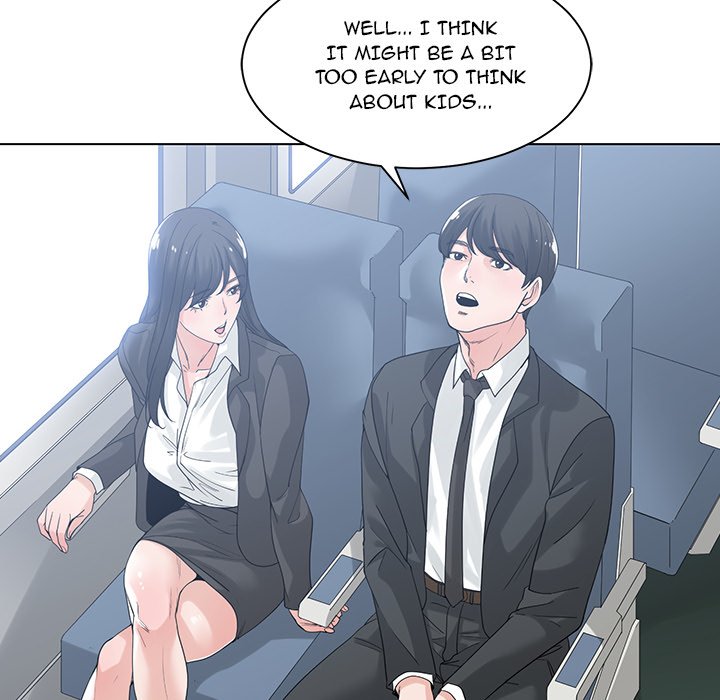 Salamander - Chapter 9 [photo 70] - MangaPorn