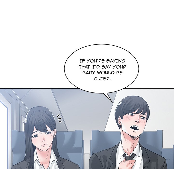 Salamander - Chapter 9 [photo 74] - MangaPorn