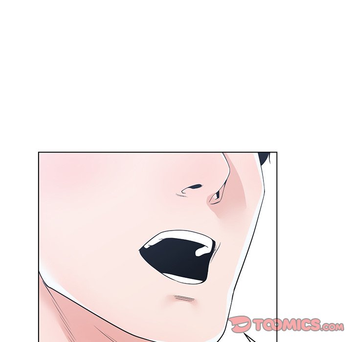 Salamander - Chapter 9 [photo 78] - MangaPorn