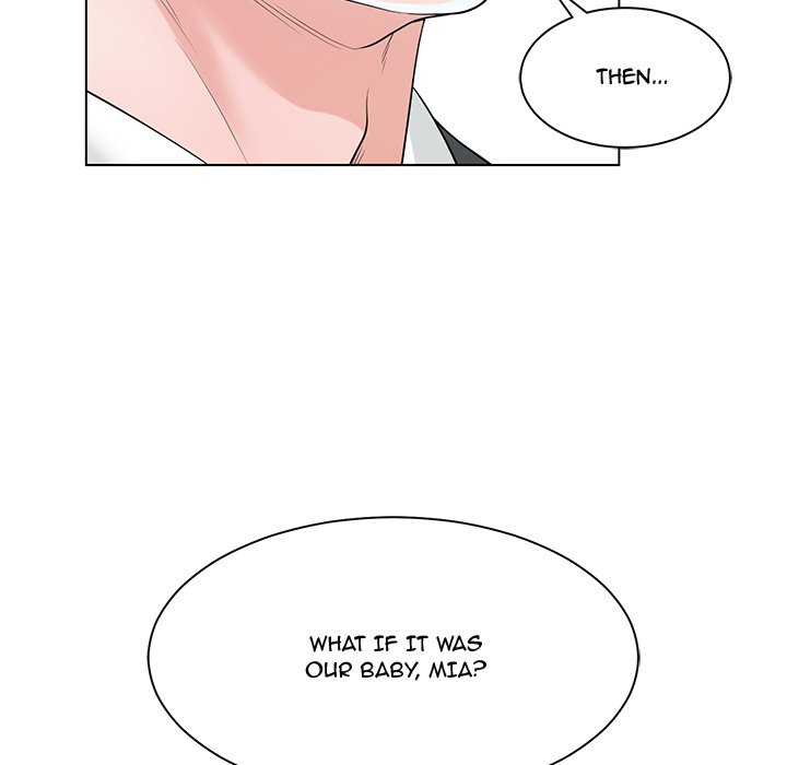 Salamander - Chapter 9 [photo 79] - MangaPorn