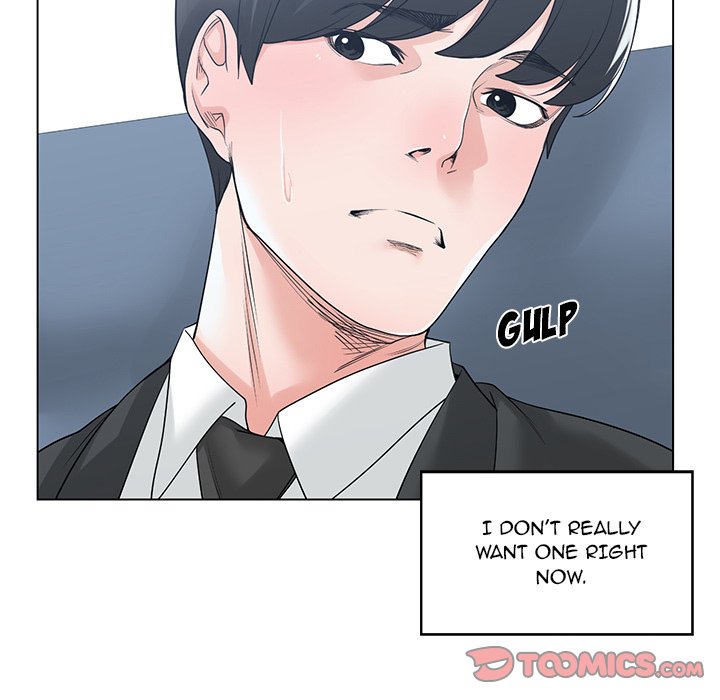 Salamander - Chapter 9 [photo 87] - MangaPorn