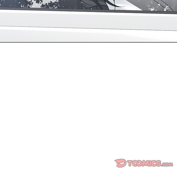 Salamander - Chapter 9 [photo 93] - MangaPorn