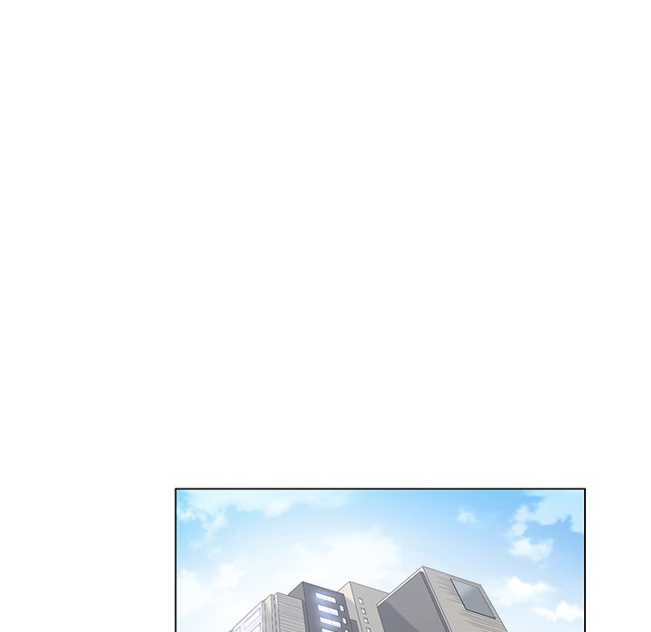 Salamander - Chapter 9 [photo 94] - MangaPorn