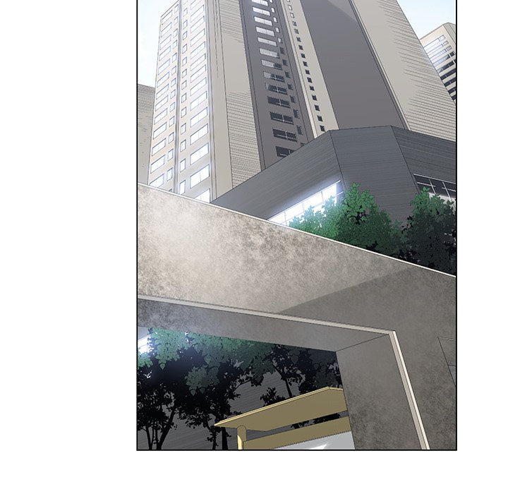 Salamander - Chapter 9 [photo 95] - MangaPorn