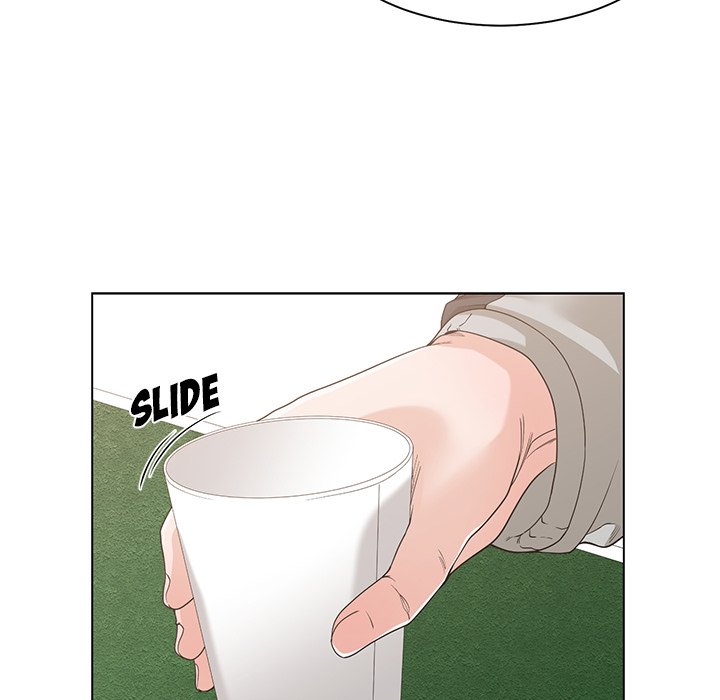 Salamander - Chapter 10 [photo 10] - MangaPorn