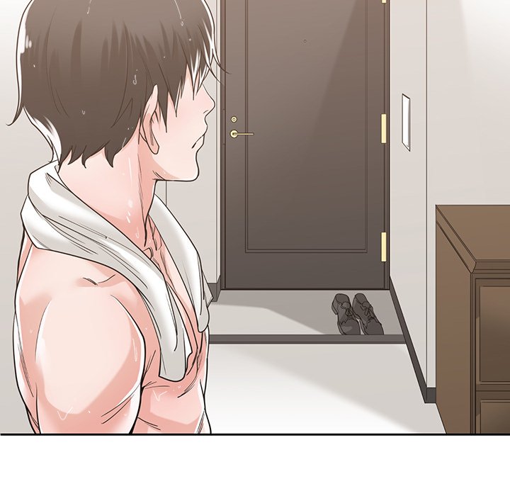 Salamander - Chapter 10 [photo 100] - MangaPorn