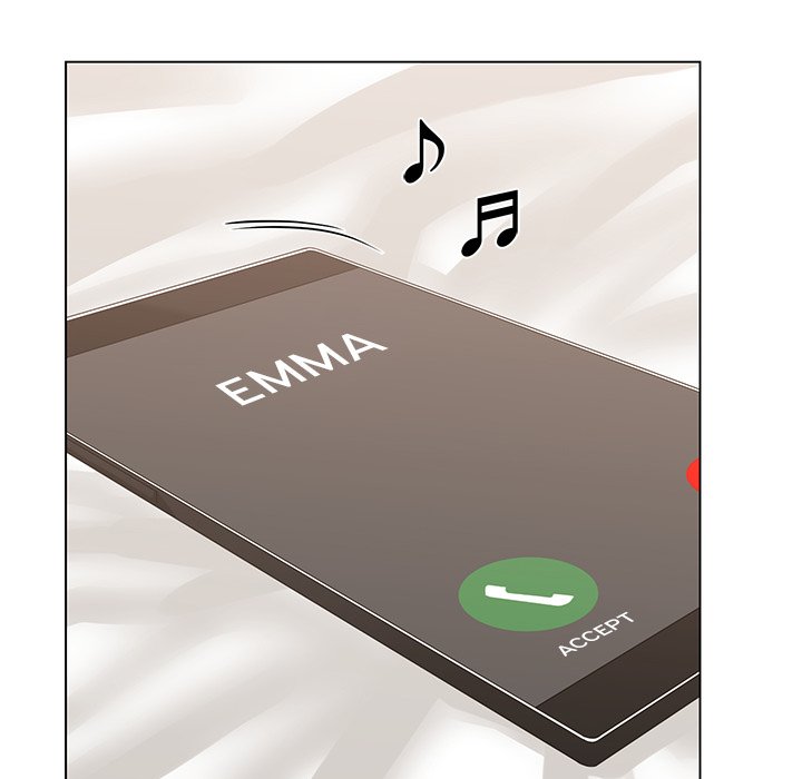 Salamander - Chapter 10 [photo 106] - MangaPorn