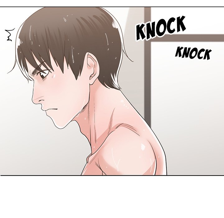 Salamander - Chapter 10 [photo 109] - MangaPorn