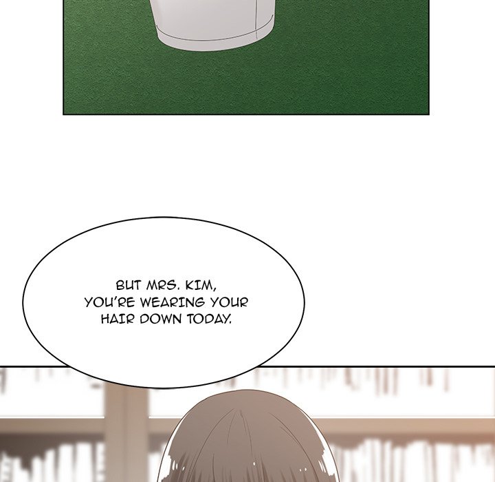 Salamander - Chapter 10 [photo 11] - MangaPorn