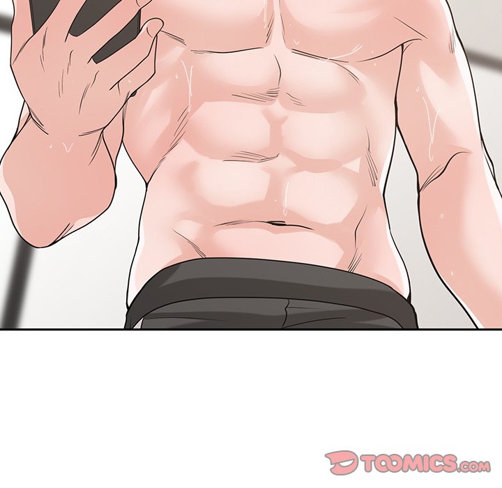 Salamander - Chapter 10 [photo 111] - MangaPorn