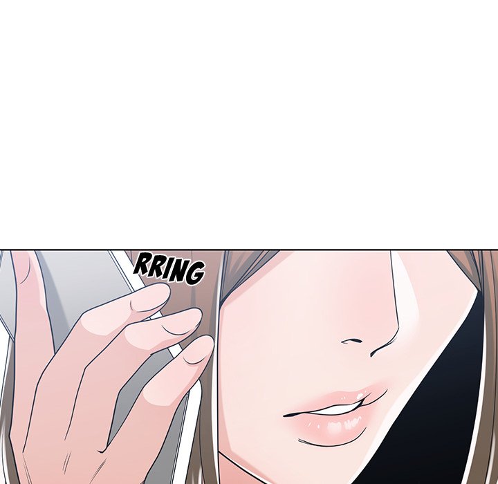 Salamander - Chapter 10 [photo 118] - MangaPorn