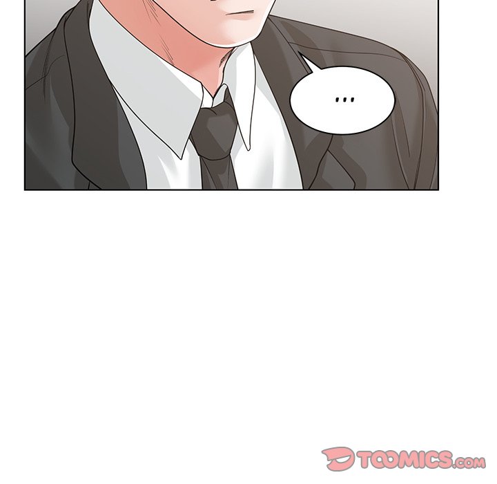 Salamander - Chapter 10 [photo 18] - MangaPorn