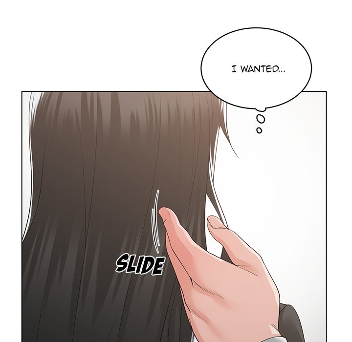 Salamander - Chapter 10 [photo 25] - MangaPorn