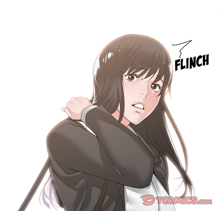 Salamander - Chapter 10 [photo 27] - MangaPorn