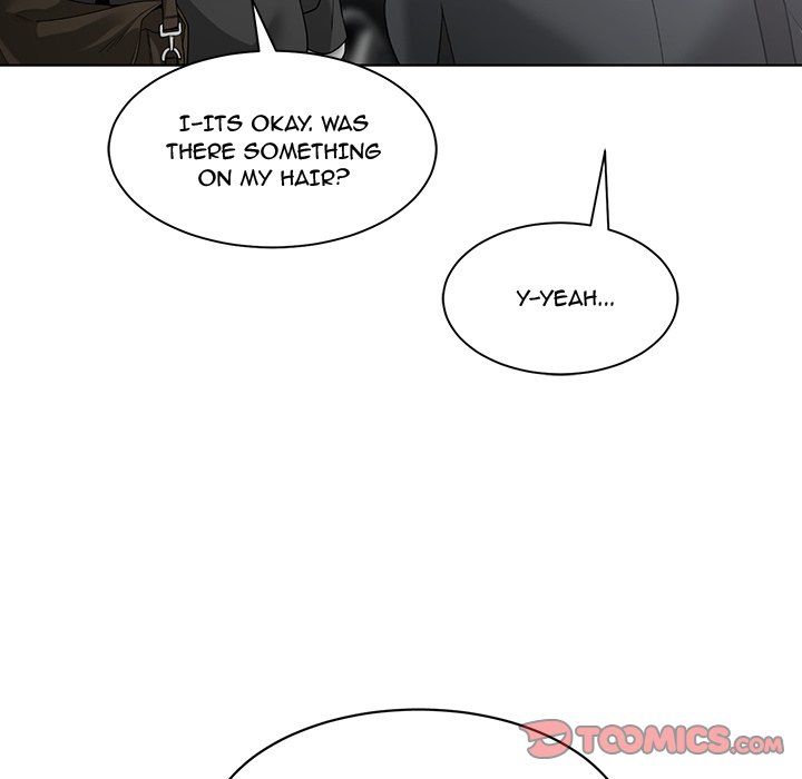 Salamander - Chapter 10 [photo 30] - MangaPorn