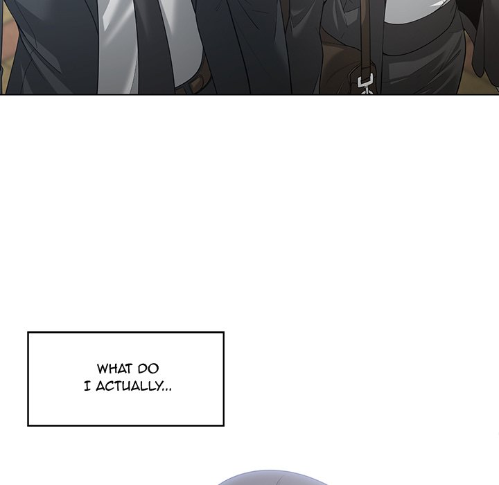 Salamander - Chapter 10 [photo 32] - MangaPorn