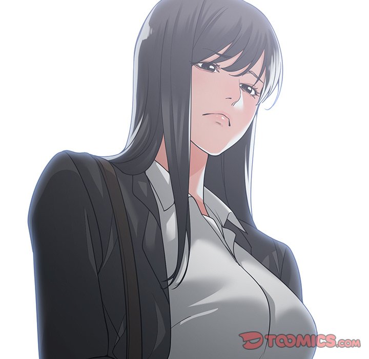 Salamander - Chapter 10 [photo 33] - MangaPorn