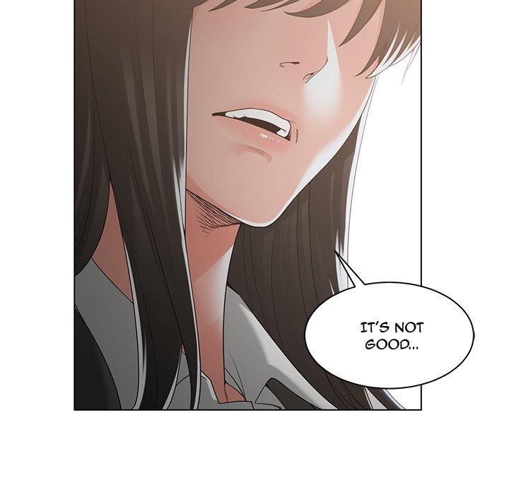 Salamander - Chapter 10 [photo 35] - MangaPorn