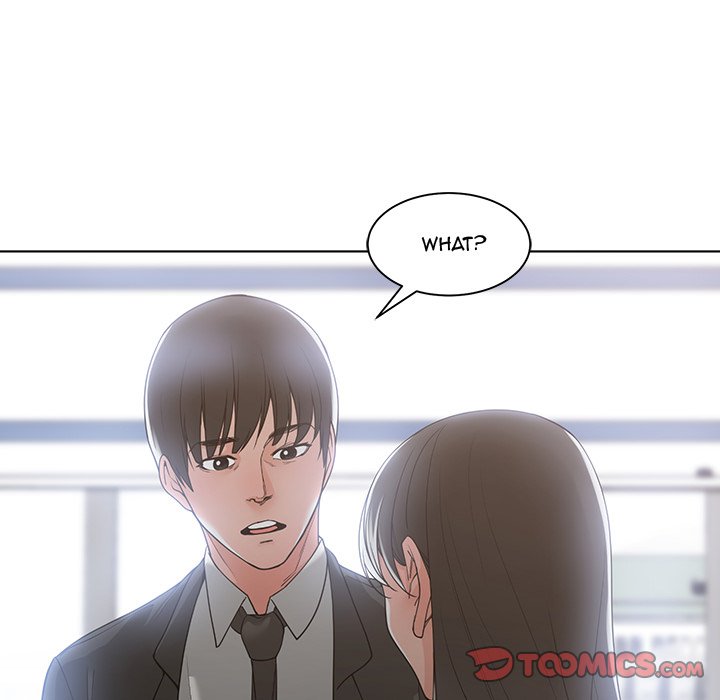 Salamander - Chapter 10 [photo 36] - MangaPorn