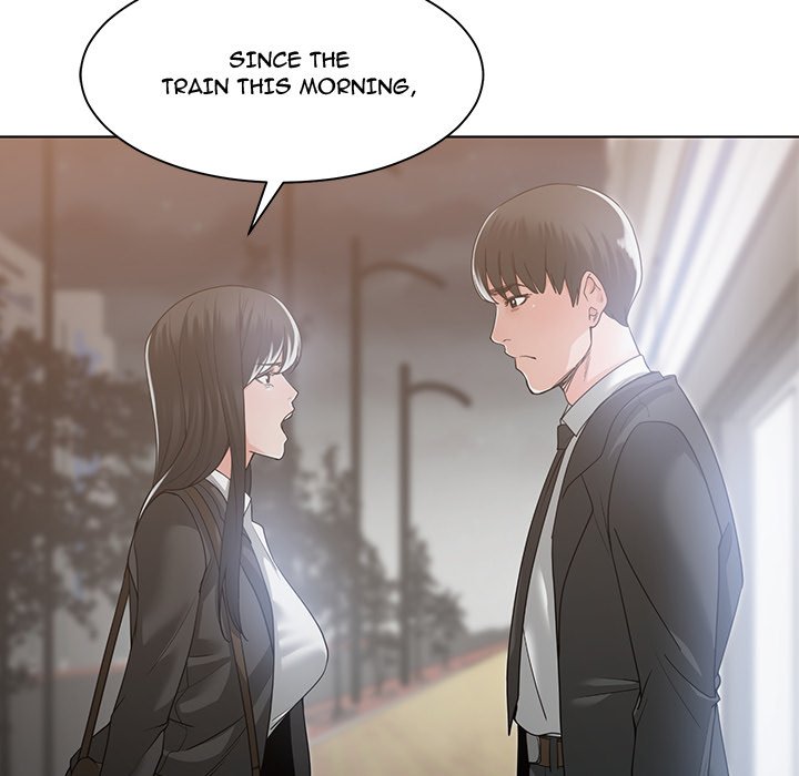 Salamander - Chapter 10 [photo 38] - MangaPorn
