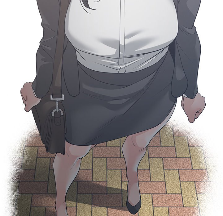 Salamander - Chapter 10 [photo 49] - MangaPorn