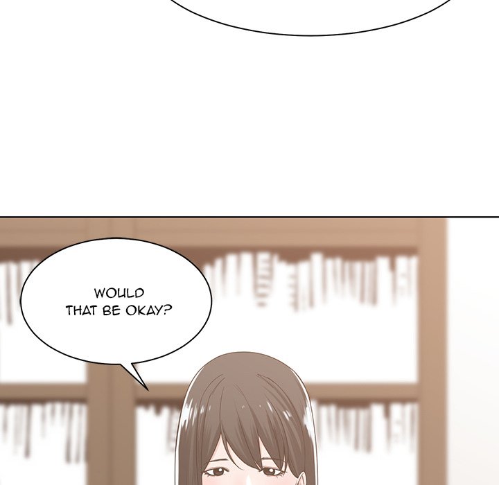 Salamander - Chapter 10 [photo 5] - MangaPorn