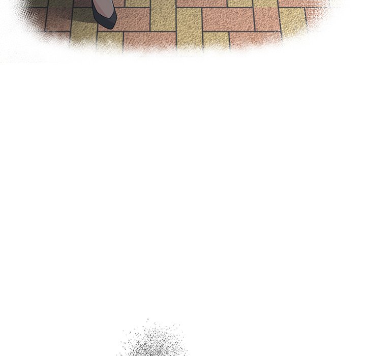 Salamander - Chapter 10 [photo 50] - MangaPorn