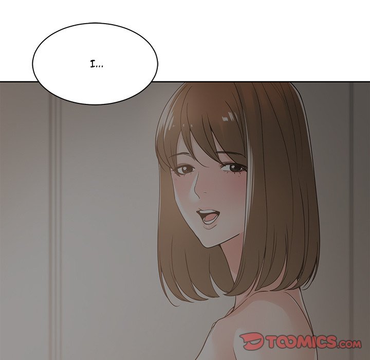 Salamander - Chapter 10 [photo 57] - MangaPorn