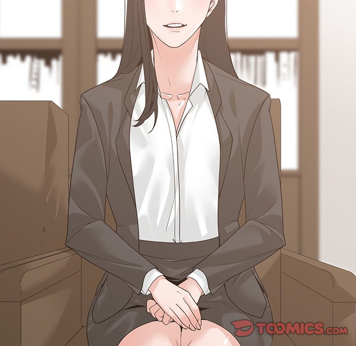 Salamander - Chapter 10 [photo 6] - MangaPorn
