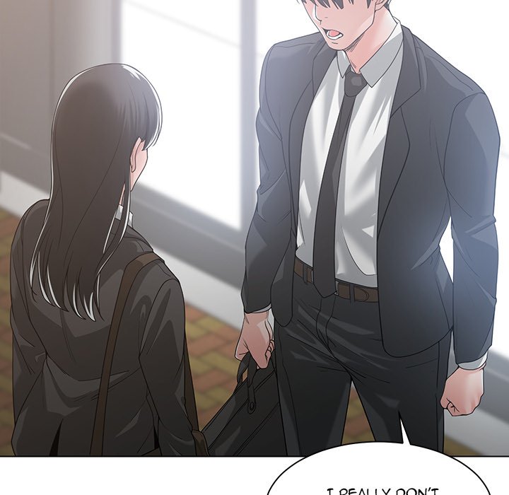 Salamander - Chapter 10 [photo 62] - MangaPorn