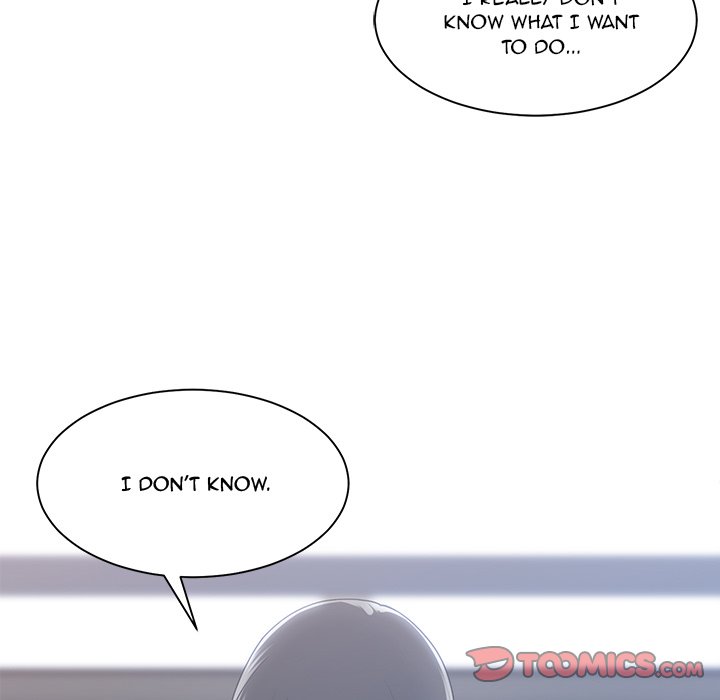 Salamander - Chapter 10 [photo 63] - MangaPorn
