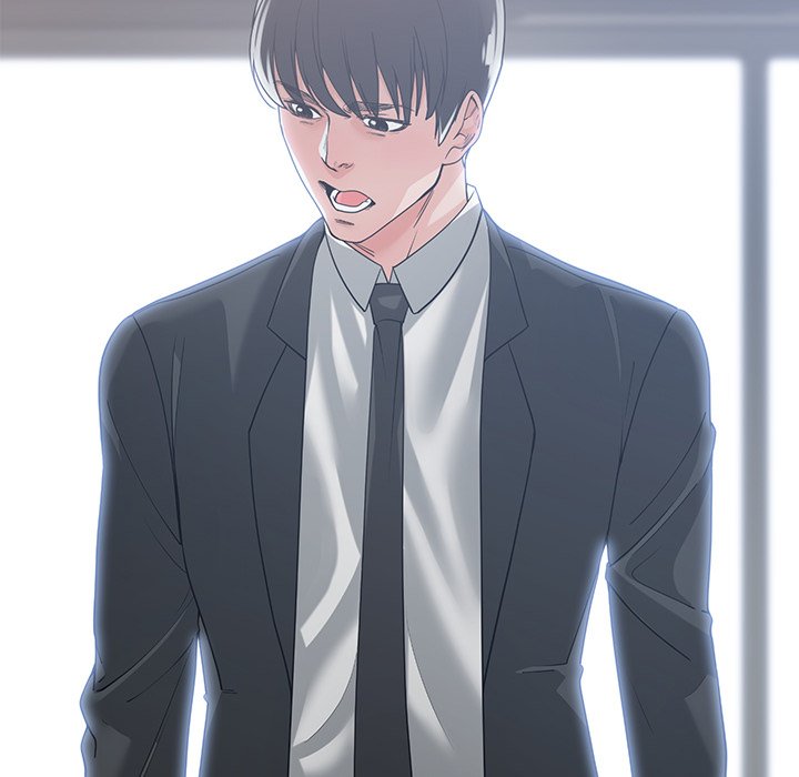 Salamander - Chapter 10 [photo 64] - MangaPorn