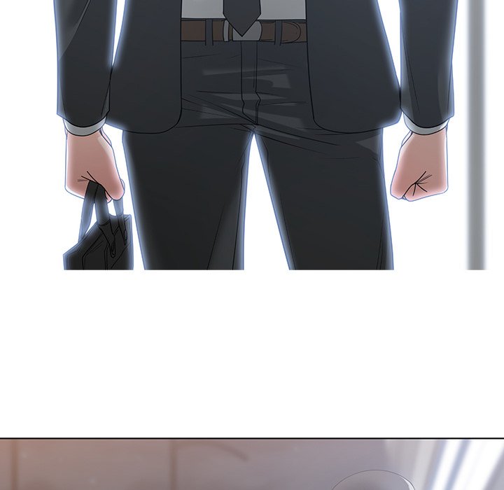 Salamander - Chapter 10 [photo 65] - MangaPorn