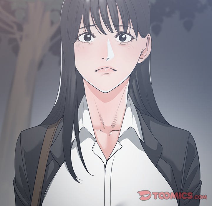 Salamander - Chapter 10 [photo 69] - MangaPorn