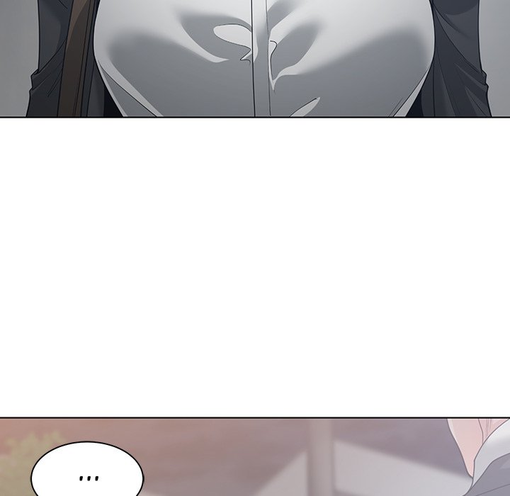 Salamander - Chapter 10 [photo 70] - MangaPorn