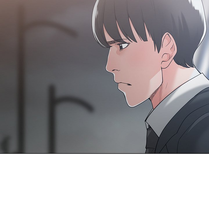 Salamander - Chapter 10 [photo 74] - MangaPorn