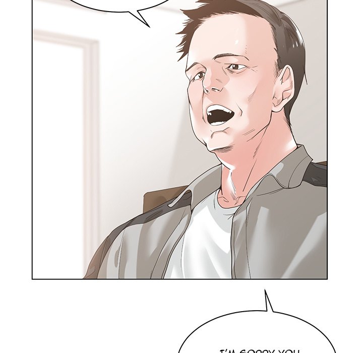 Salamander - Chapter 10 [photo 8] - MangaPorn