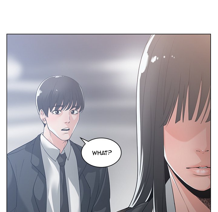 Salamander - Chapter 10 [photo 80] - MangaPorn