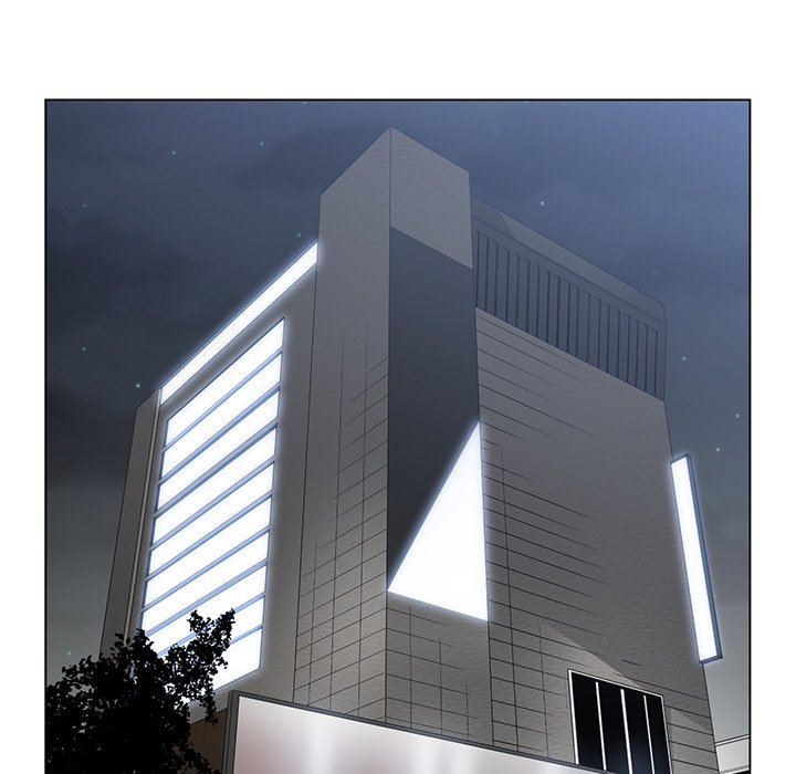 Salamander - Chapter 10 [photo 83] - MangaPorn