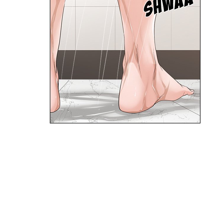 Salamander - Chapter 10 [photo 85] - MangaPorn